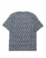 T-SHIRTS-FENDI