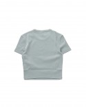 T-SHIRTS-FENDI