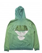 SWEATSHIRTS-3.PARADIS