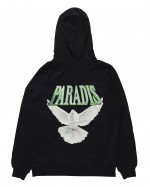 SWEATSHIRTS-3.PARADIS