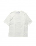 T-SHIRTS-BURBERRY