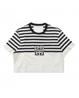 T-SHIRTS-GIVENCHY