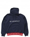 SWEATSHIRTS-GIVENCHY