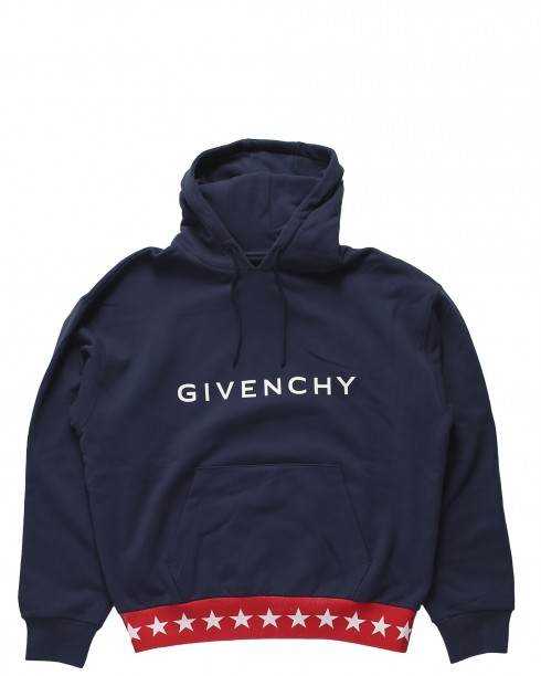 SWEATSHIRTS-GIVENCHY