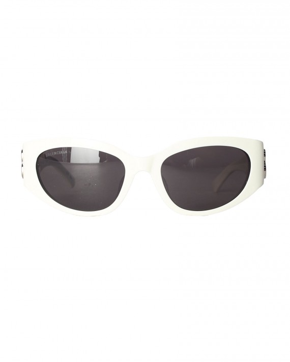 SUNGLASSES-BALENCIAGA