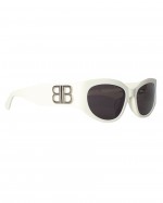 SUNGLASSES-BALENCIAGA