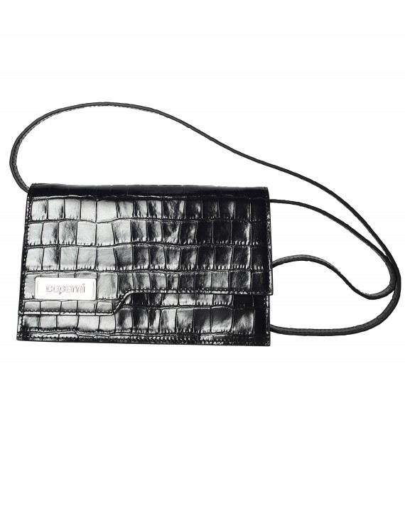 CROSSBODY BAGS-COPERNI