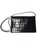 CROSSBODY BAGS-COPERNI