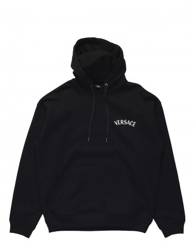 SWEATSHIRTS-VERSACE