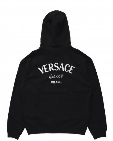 SWEATSHIRTS-VERSACE