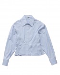 SHIRTS-STELLA MCCARTNEY