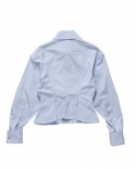 SHIRTS-STELLA MCCARTNEY