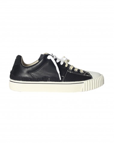 SNEAKERS-MAISON MARGIELA