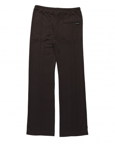 SWEATPANTS-COURREGES