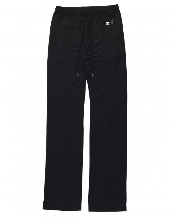 SWEATPANTS-COURREGES