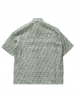 SHIRTS-FENDI