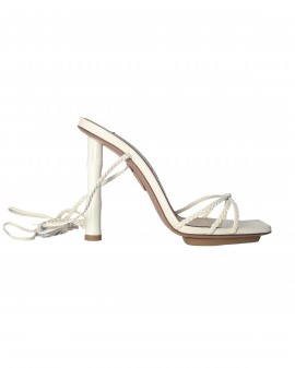 SANDALS-AQUAZZURA