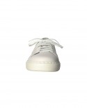 SNEAKERS-BRUNELLO CUCINELLI