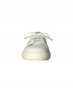 SNEAKERS-BRUNELLO CUCINELLI