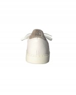 SNEAKERS-BRUNELLO CUCINELLI