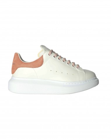 SNEAKERS-ALEXANDER MCQUEEN