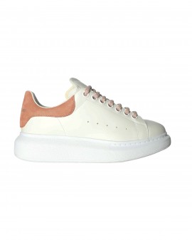 SNEAKERS-ALEXANDER MCQUEEN