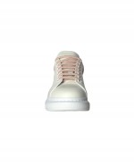 SNEAKERS-ALEXANDER MCQUEEN