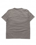 T-SHIRTS-JUNYA WATANABE