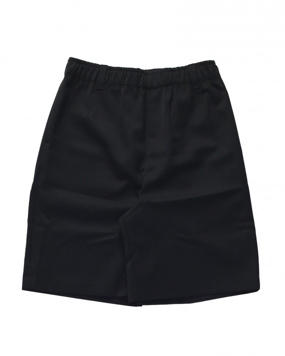 SHORTS-JACQUEMUS