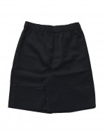 SHORTS-JACQUEMUS