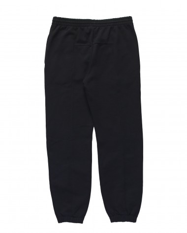 SWEATPANTS-VETEMENTS