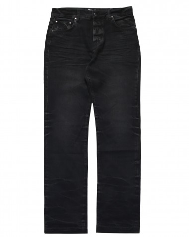 JEANS-AMIRI