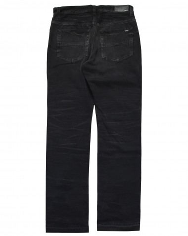 JEANS-AMIRI