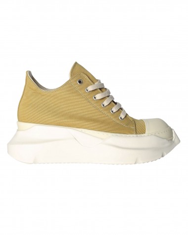 SNEAKERS-RICK OWENS DRK SHDW