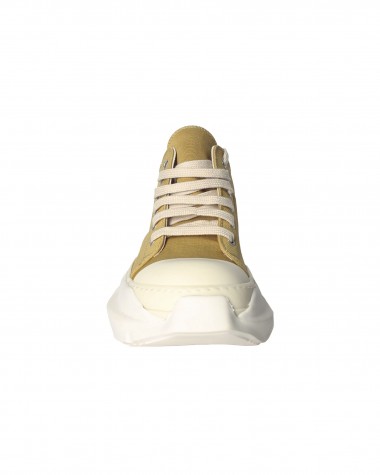 SNEAKERS-RICK OWENS DRK SHDW