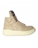 SNEAKERS-RICK OWENS DRK SHDW