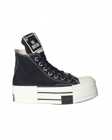 SNEAKERS-RICK OWENS DRK SHDW