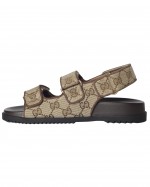 SANDALS-GUCCI