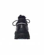 SNEAKERS-MONCLER