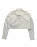 SHIRTS-RICK OWENS