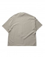 T-SHIRTS-RICK OWENS