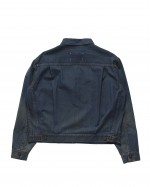 JACKETS-MAISON MARGIELA