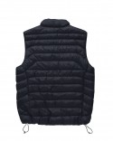 VESTS-POLO RALPH LAUREN