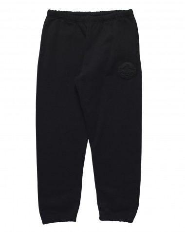 SWEATPANTS-MONCLER GENIUS