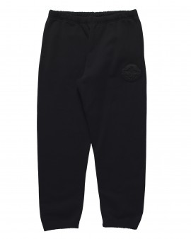 SWEATPANTS-MONCLER GENIUS