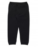 SWEATPANTS-MONCLER GENIUS