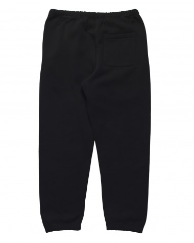 SWEATPANTS-MONCLER GENIUS