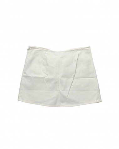 SKIRTS-COURREGES