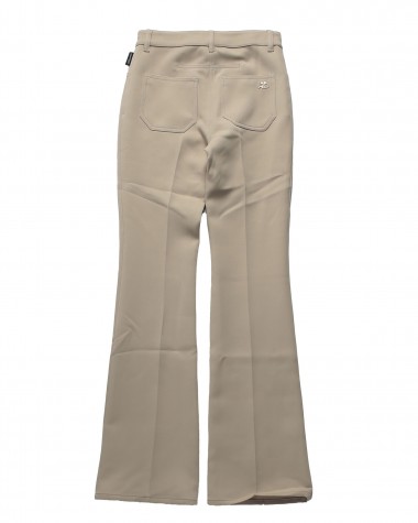 PANTS-COURREGES