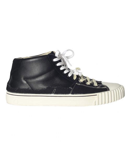 SNEAKERS-MAISON MARGIELA